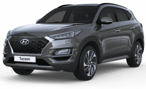 Hyundai_Tucson copy_cut