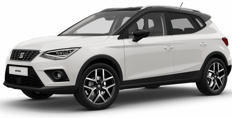 מאזדה CX-3