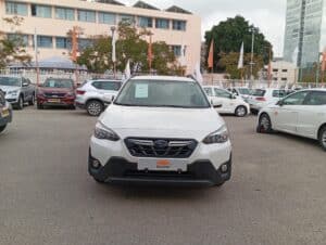 XV 21 לבנה1