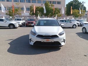 סיד סטיישן דיזל 22 לבנה1