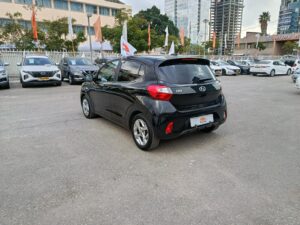 I10 22 שחורה2
