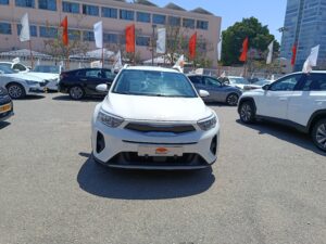 סטוניק 22 לבנה1