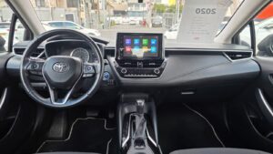 קורולה 20 שחורה3