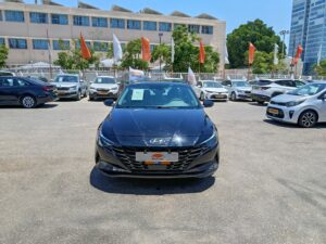 אלנטרה 23 שחורה1