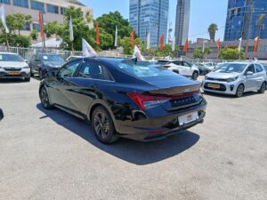 אלנטרה 23 שחורה2