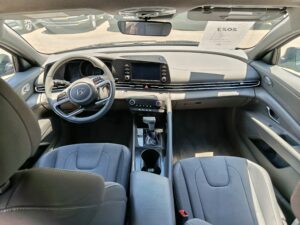 אלנטרה 23 שחורה3