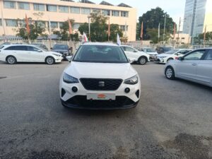 ארונה 23 לבנה1