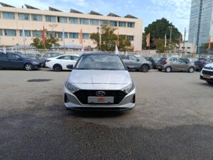 I20 23 פריים פלוס כסופה1