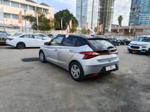 I20 23 פריים פלוס כסופה2