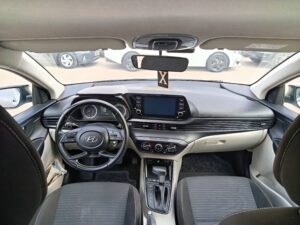 I20 23 פריים פלוס כסופה3